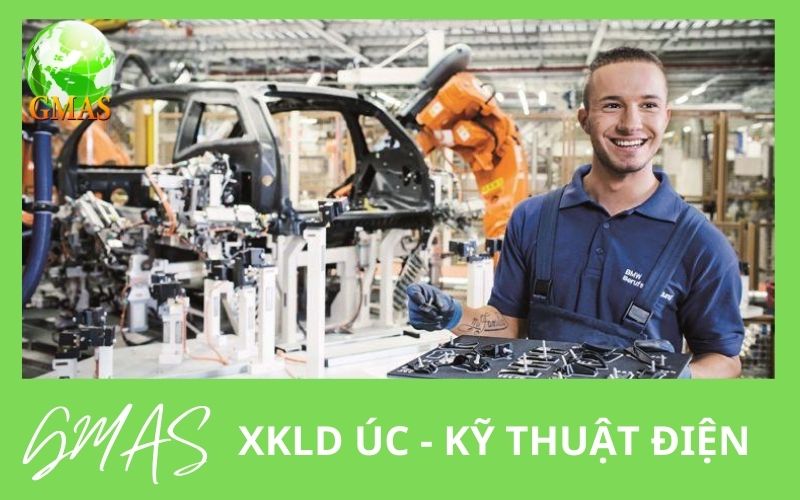 xkld uc ky thuat vien co khi 1