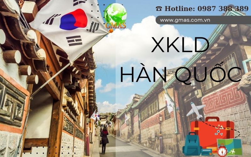 xuat khau lao dong han quoc