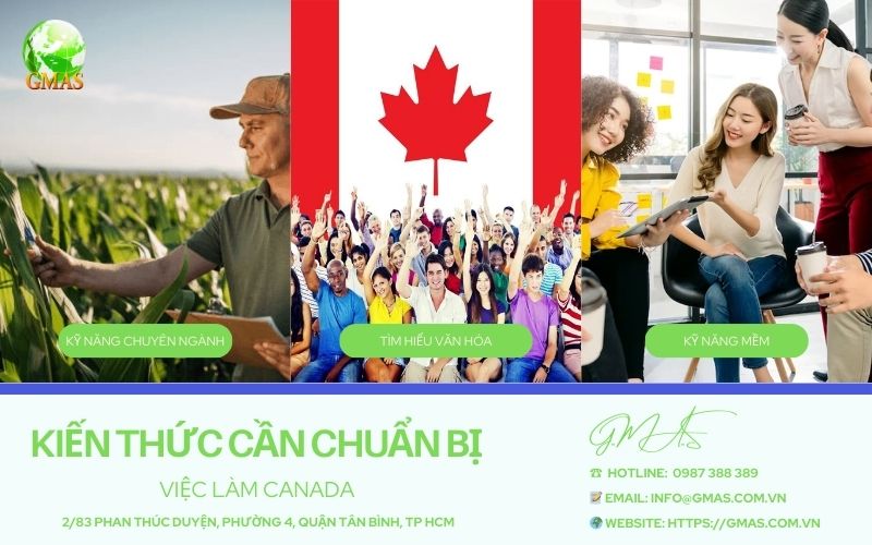 xkld canada can chuan bi gi