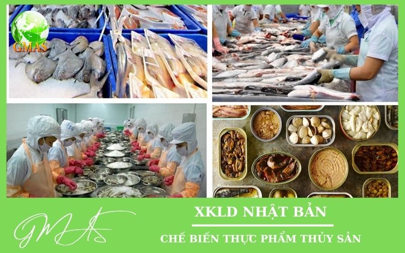 che bien thuy san nhat 3 2025