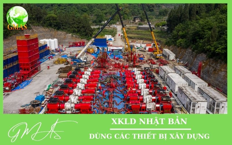 dung thiet bi xay dung nhat