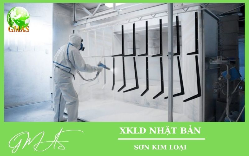 son kim loai nhat 3 2025