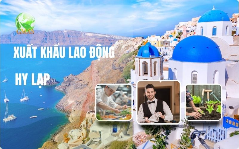 xuat khau lao dong hy lap