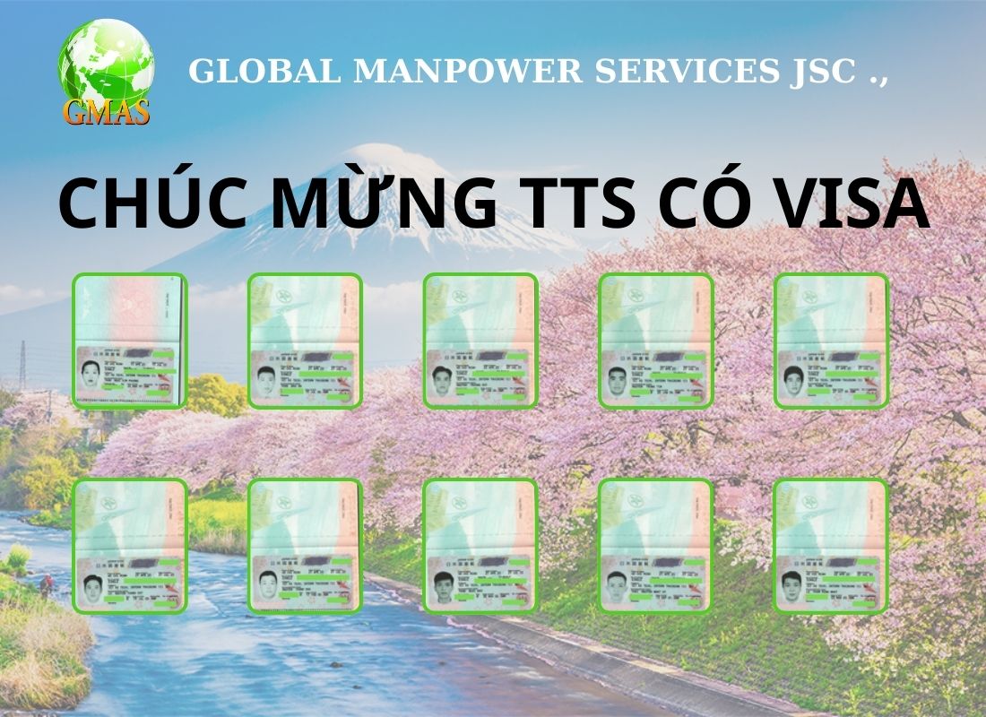 chuc mung 10 tts co visa 29 4