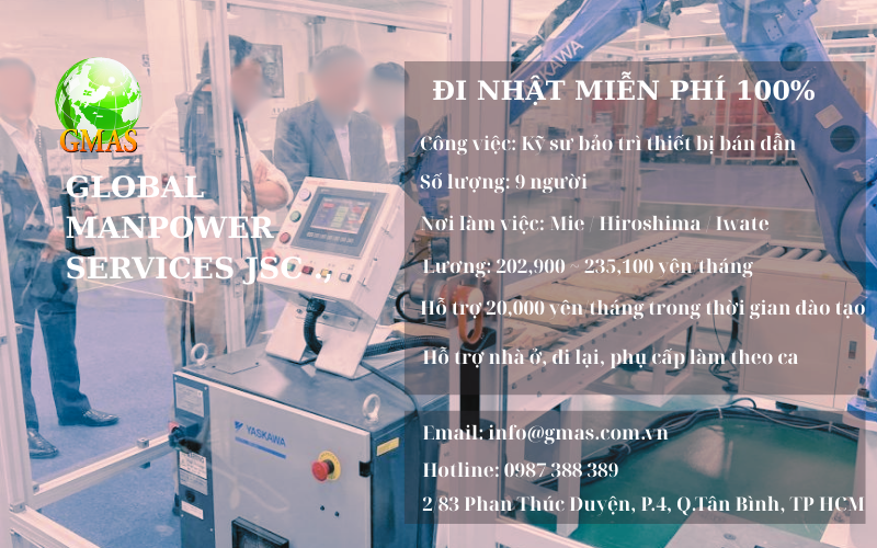 di nhat mien phi 100