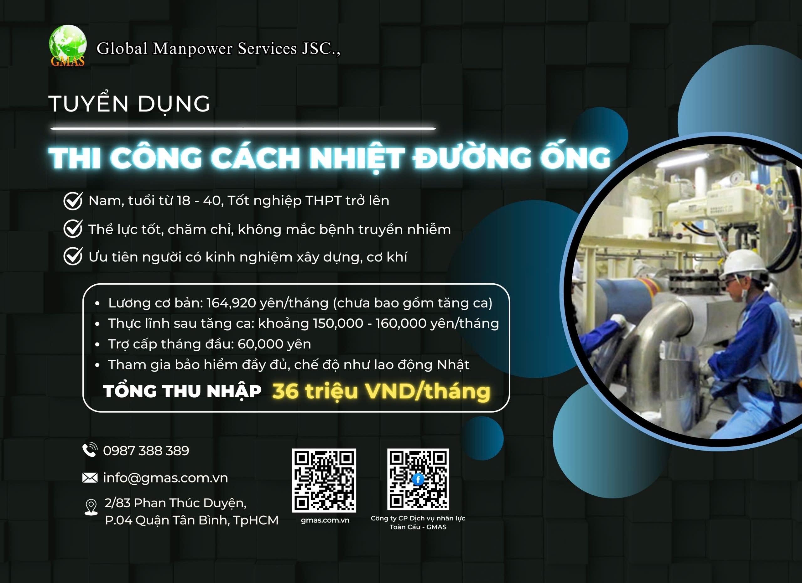 thi cong cach nhiet duong ong 5 2025