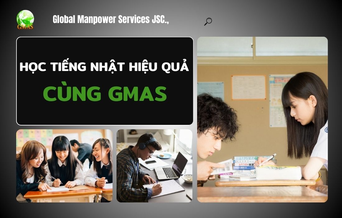 Cách học tiếng Nhật hiệu quả trong thời gian ngắn 25 cach hoc tieng nhat hieu qua