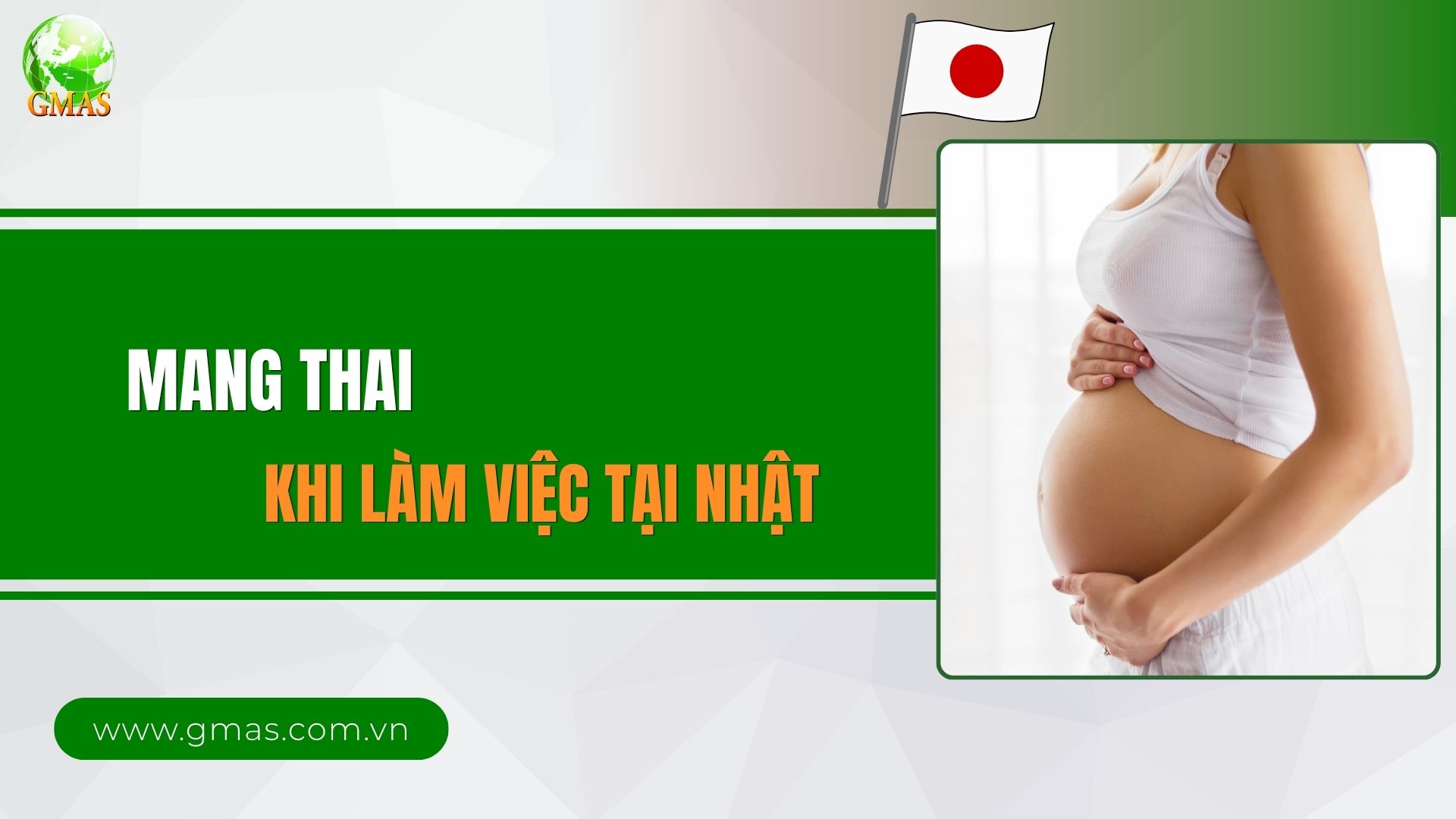 mang thai khi lam viec tai nb