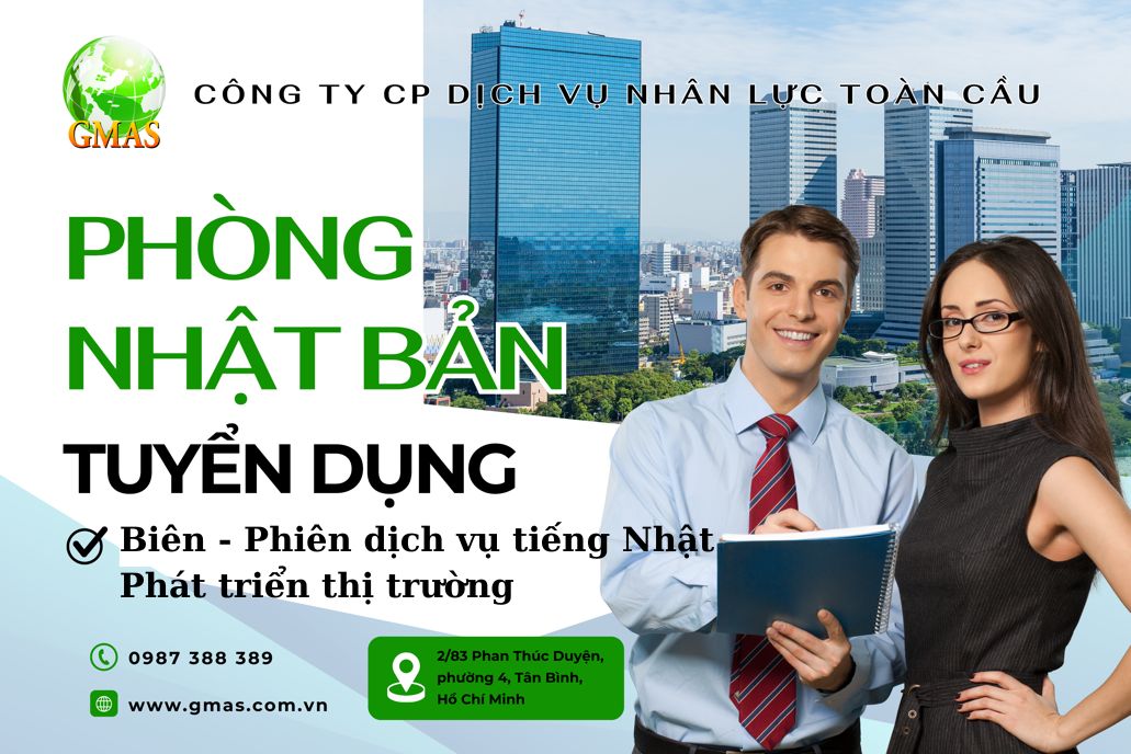 bien phien dich tieng nhat