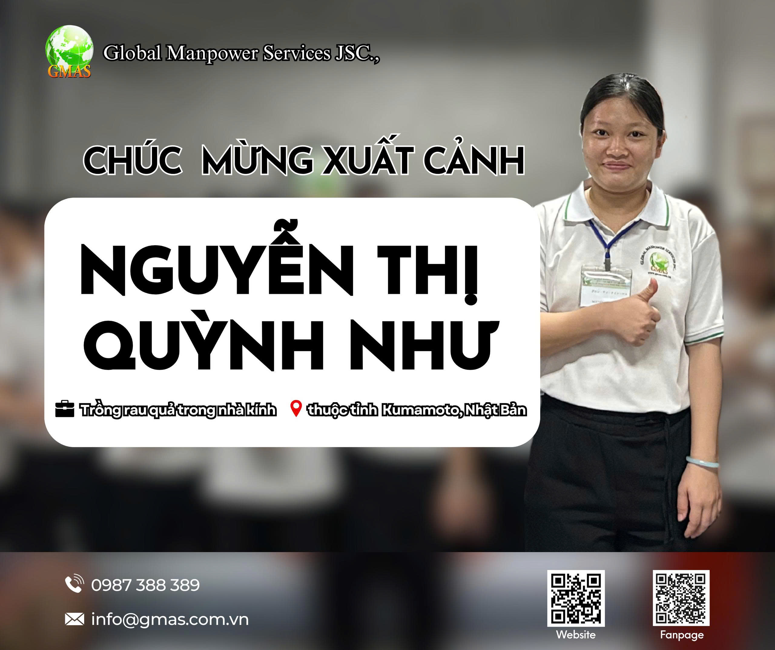 Chúc mừng TTS xuất cảnh sang Nhật 26/6 25 chuc mung tts xuat canh 26 6