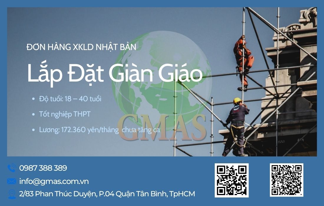 don hang lap dat gian giao 6 2025