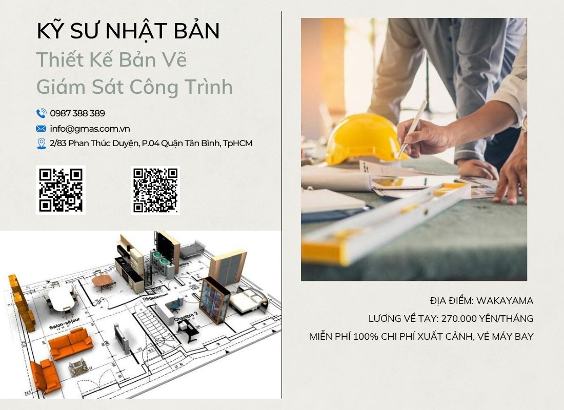 ky su xay dung di nhat