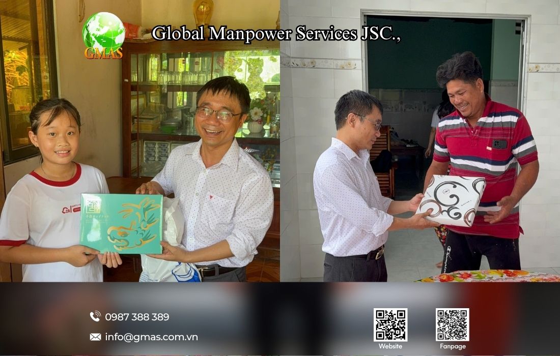 tang qua gia dinh tts 25 6