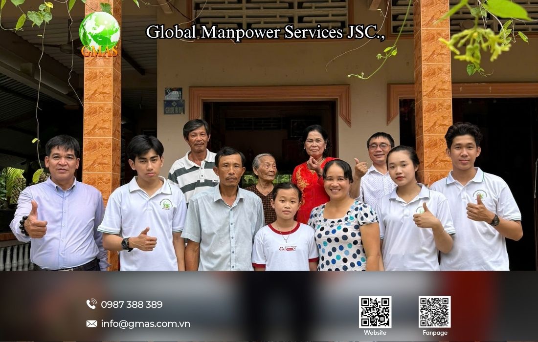 tham gia dinh tts 25 6