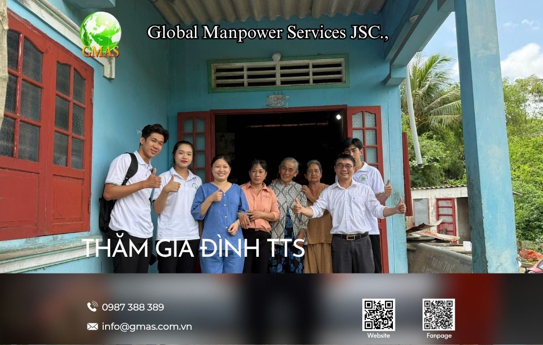 tham nha tts trung tuyen 25 6