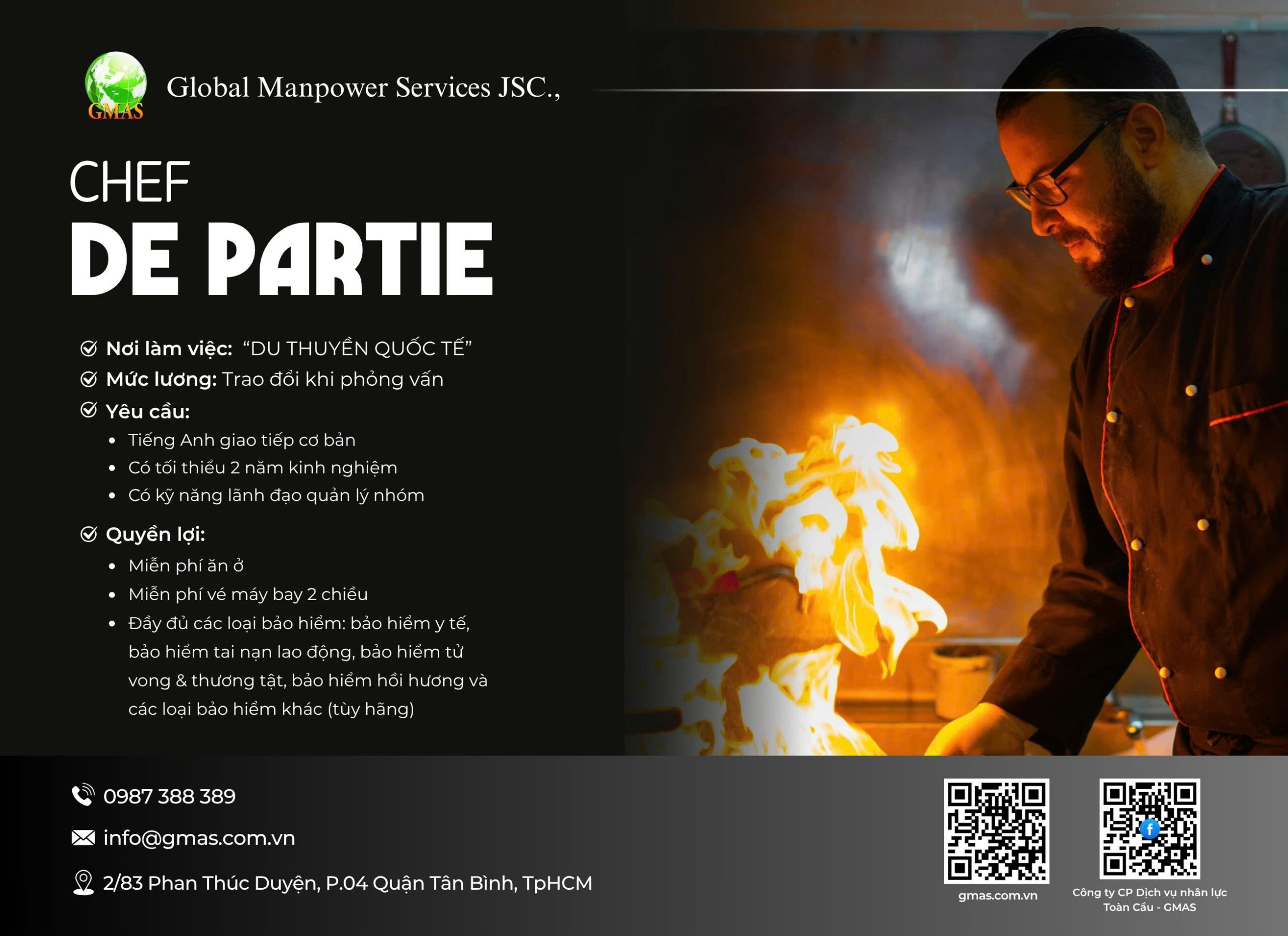 tuyen dung to truong bep thai scaled