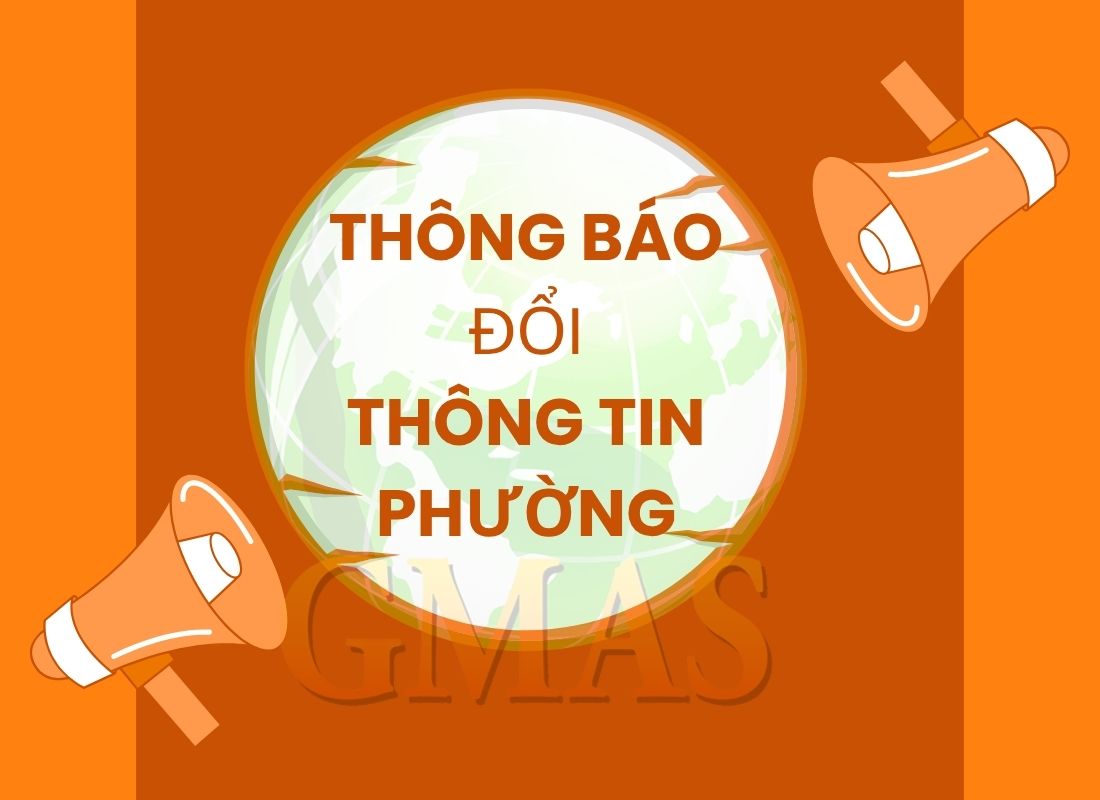 thong bao doi thong in phuong