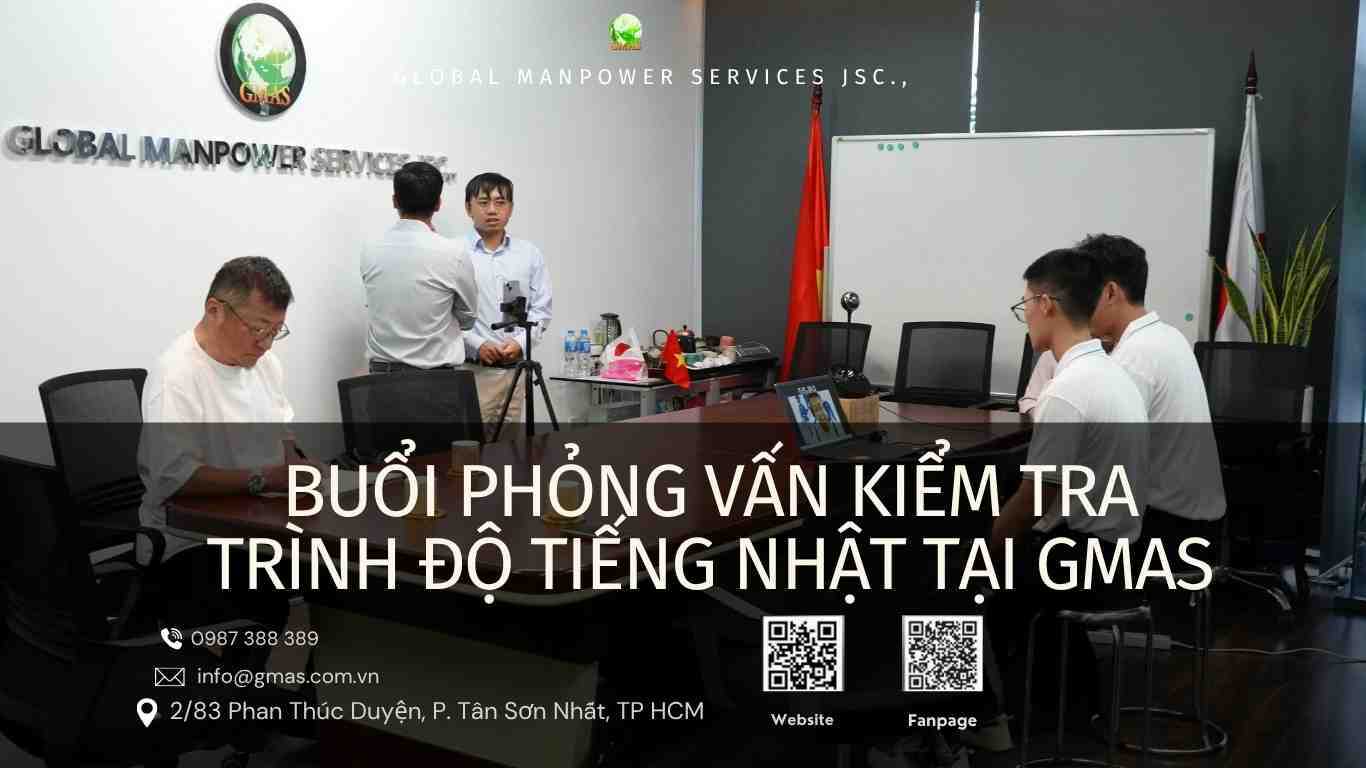 travel website in bright orange cream photocentric travel style 1 optimized