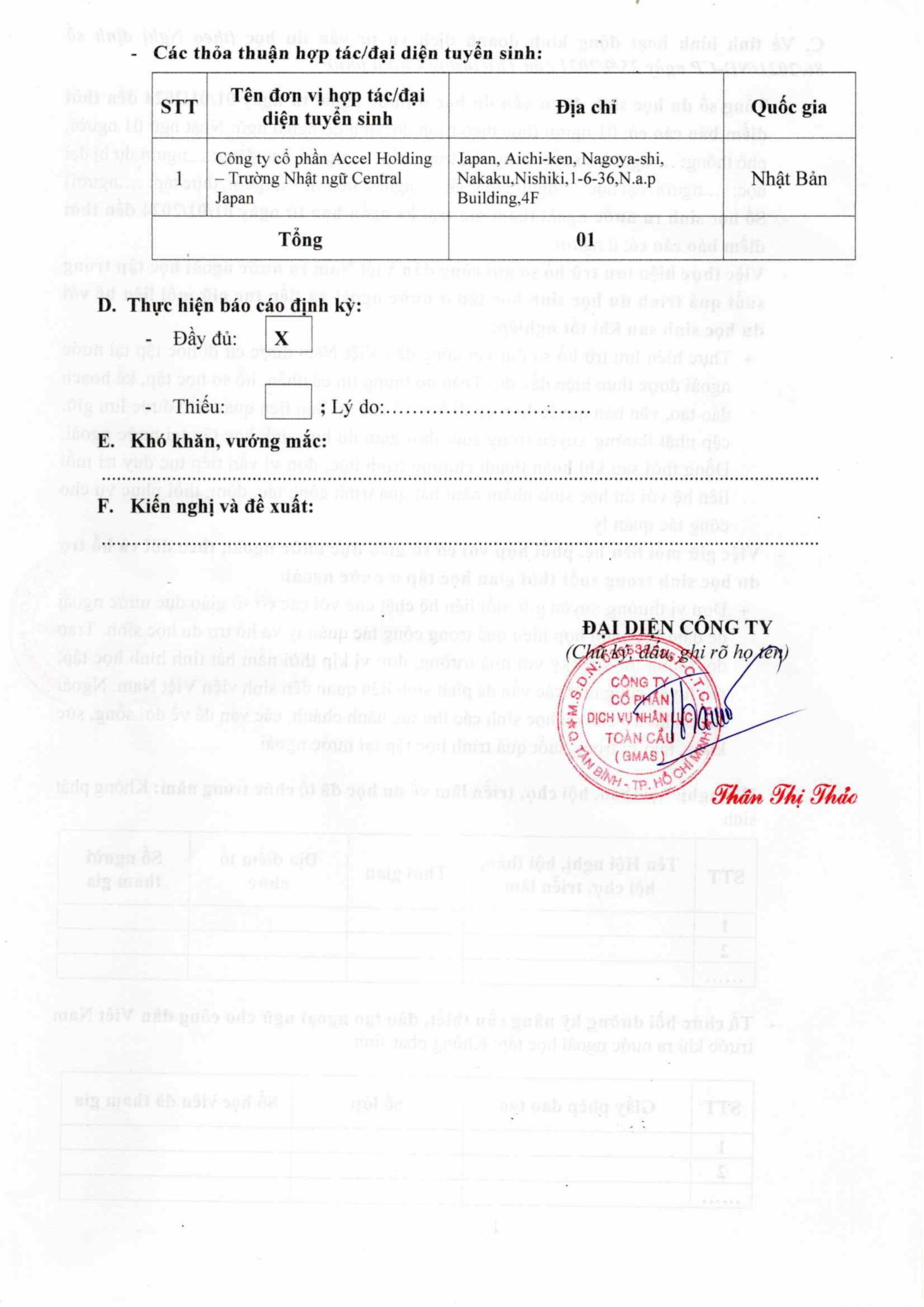 1. DE CUONG BC HD TVDH 2025 CTCP DV NL TOAN CAU hinh anh 3 scaled