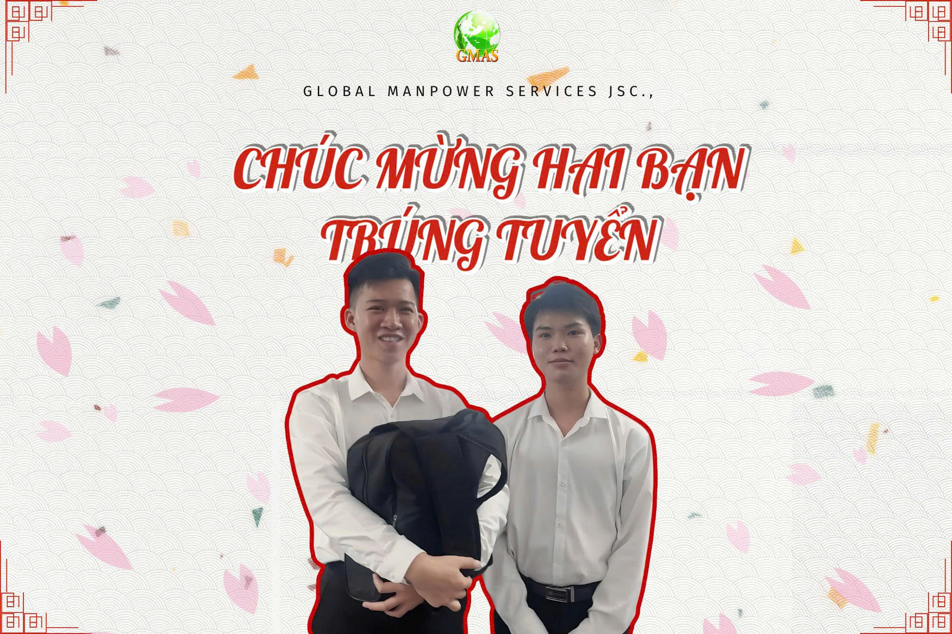 2 ban trung tuyen aichi 8 2025