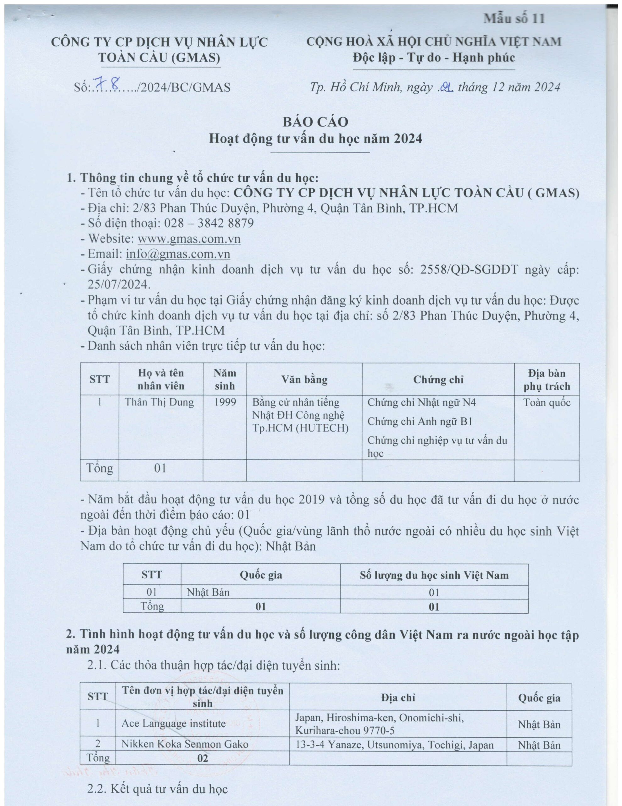 2.BC HD TU VAN DU HOC 2024 hinh anh 0 scaled