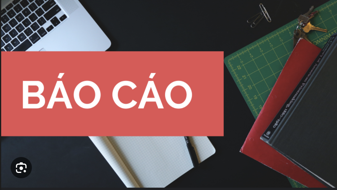 BÁO CÁO HOẠT ĐỘNG TƯ VẤN DU HỌC 2023 45 Anh chup Man hinh 2025 08 12 luc 15.58.28