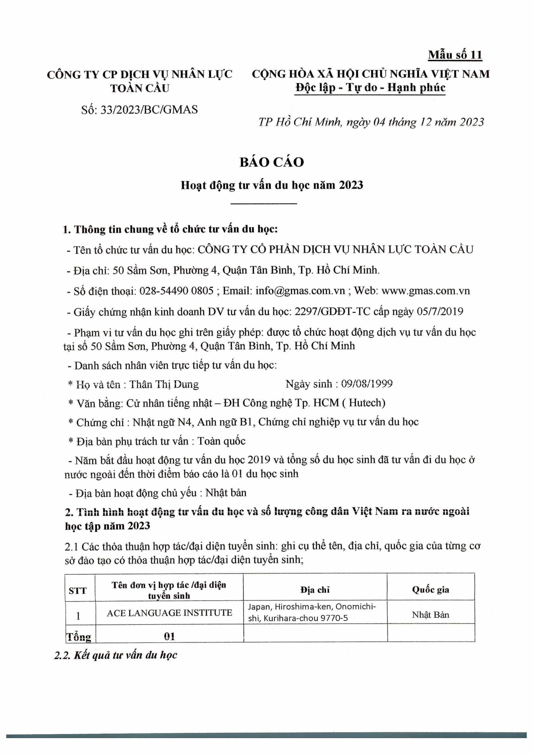 BC Du hoc 2023 hinh anh 0 scaled