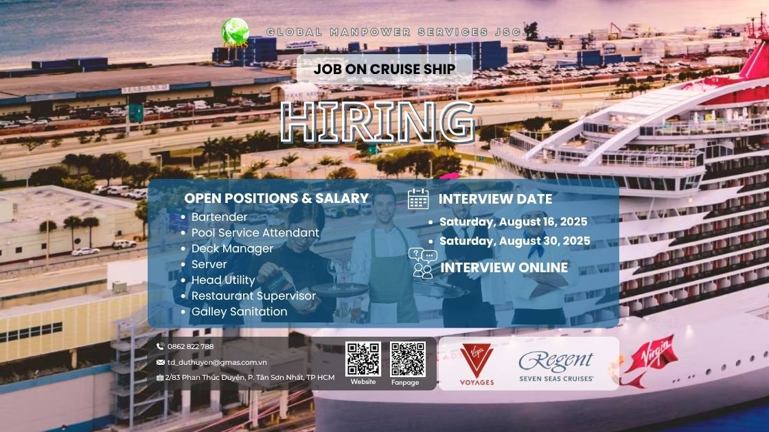 apollo 8 2025 tuyen dung