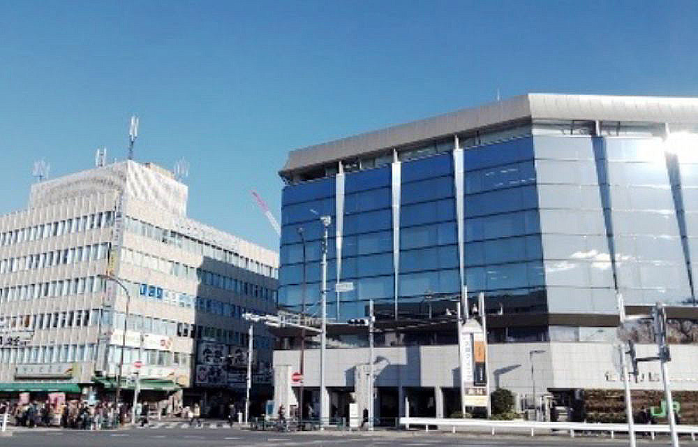 Du học Nhật Bản - trường Central Japan 27 co so vat chat central japan