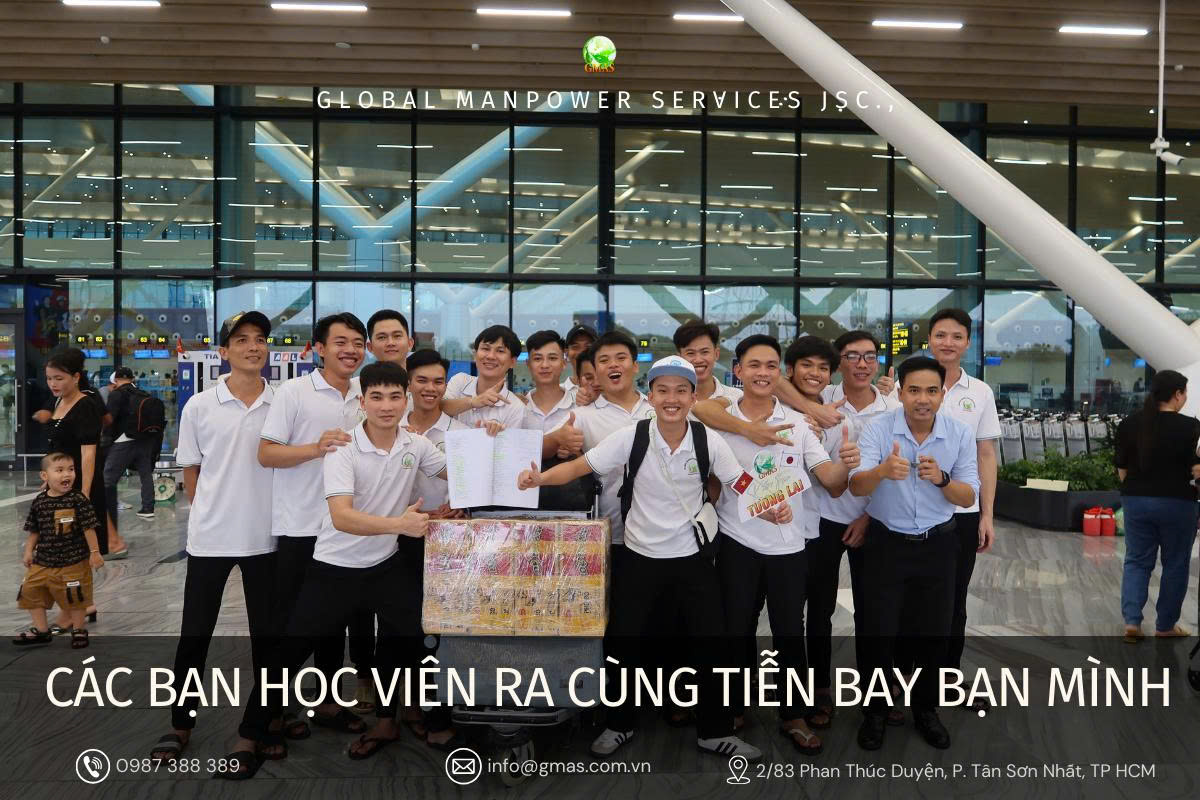Chúc mừng 3 TTS xuất cảnh sang Fukuoka 30 hoc vien tien 3 tts 17 8