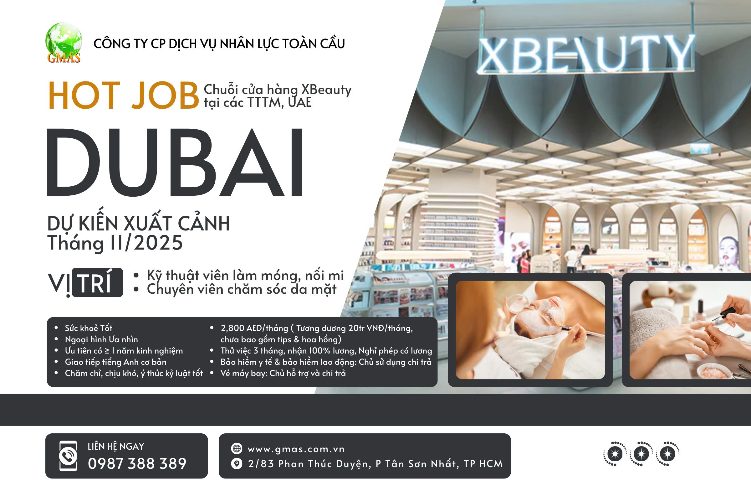 lam nail tai uae 2025