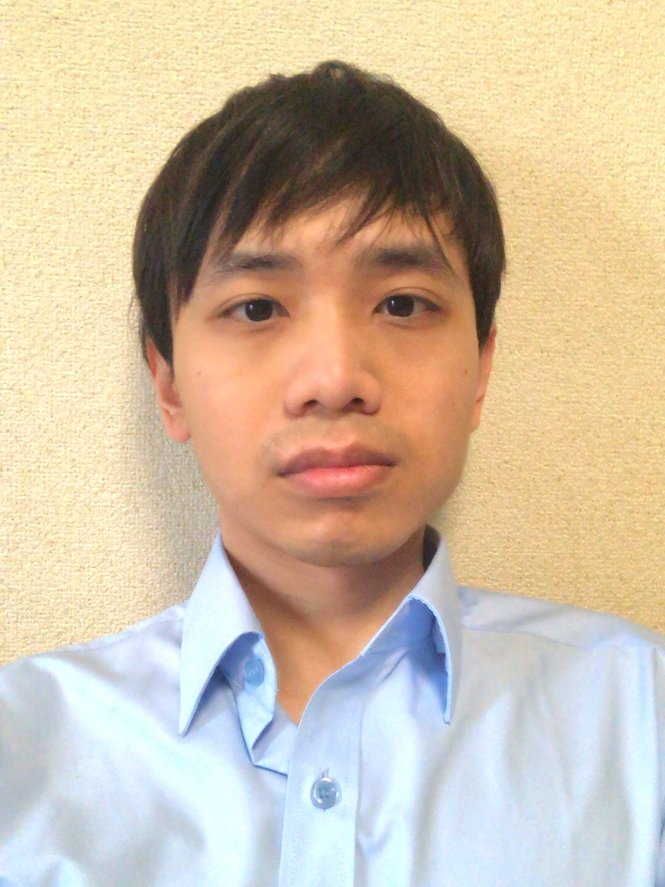 Du Học - Định Cư 138 nam