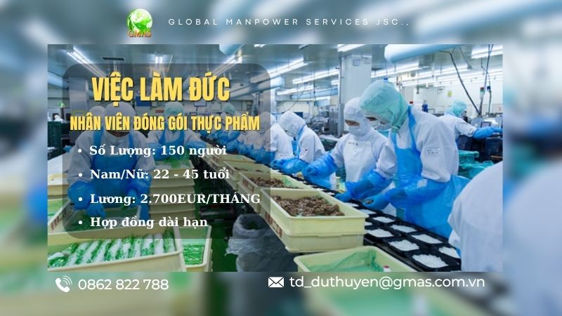 nv dong goi thuc pham duc 1 8