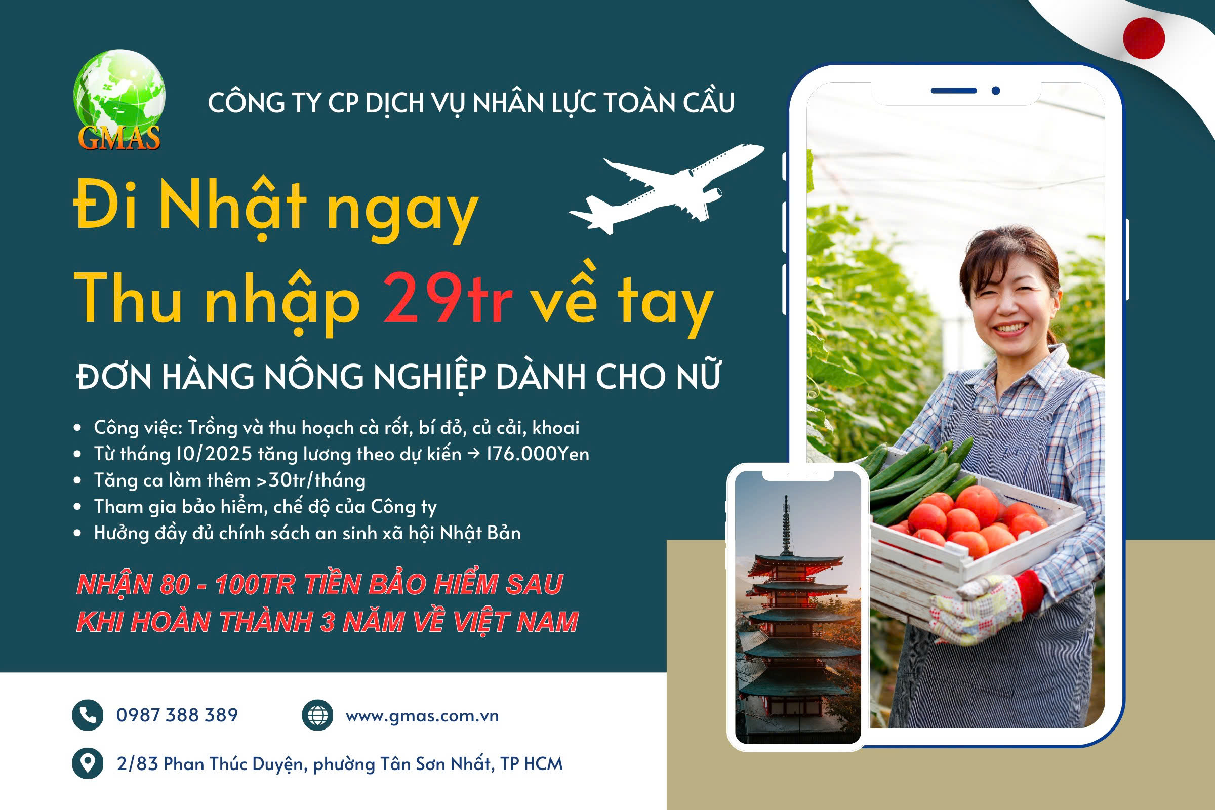 thu hoach nong nghiep