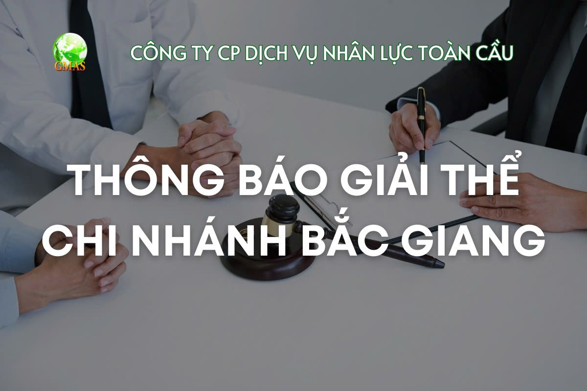 thong bao giai the chi nhanh BG
