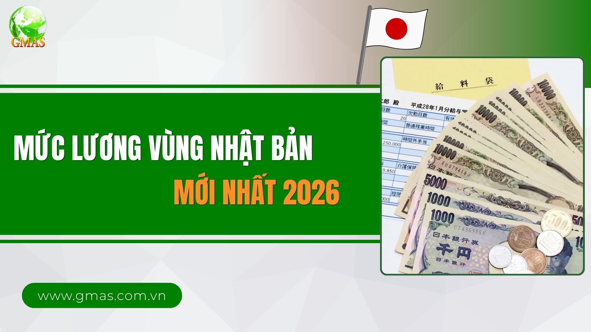 muc luong vung nhat ban 2026