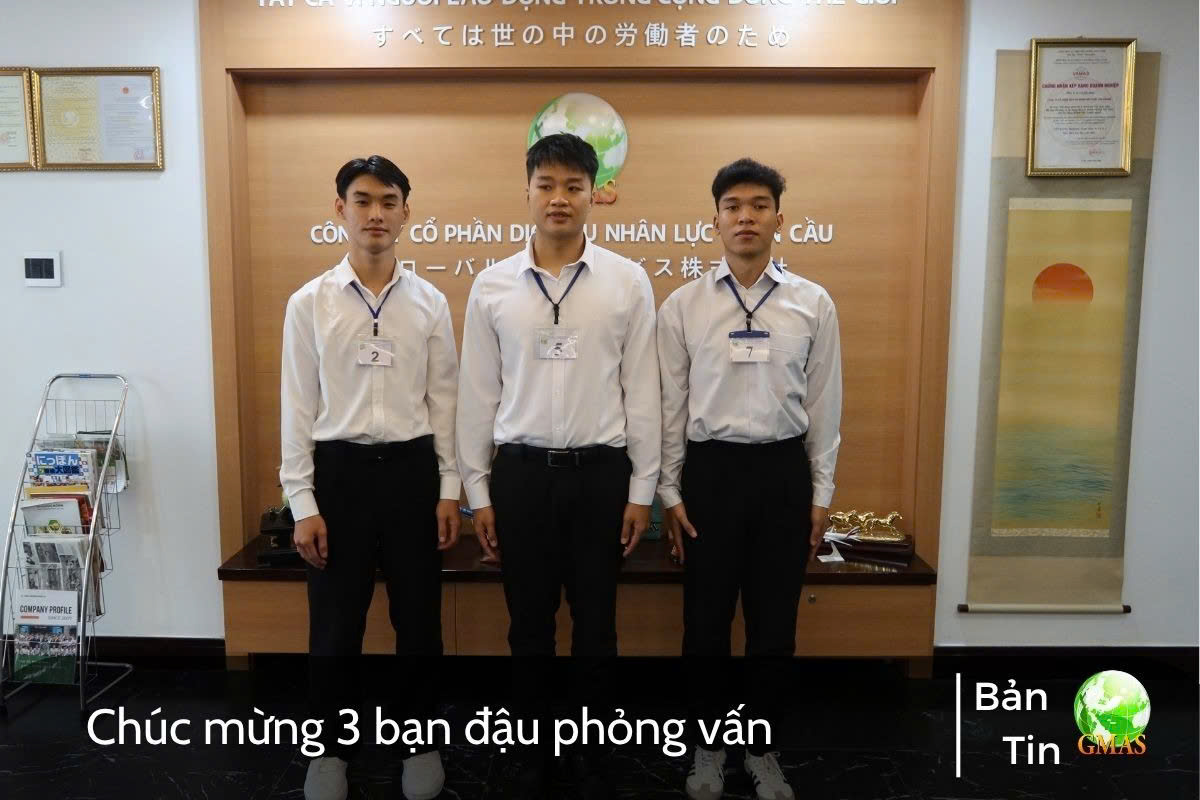 7 pv chuc mung 3 uv dau