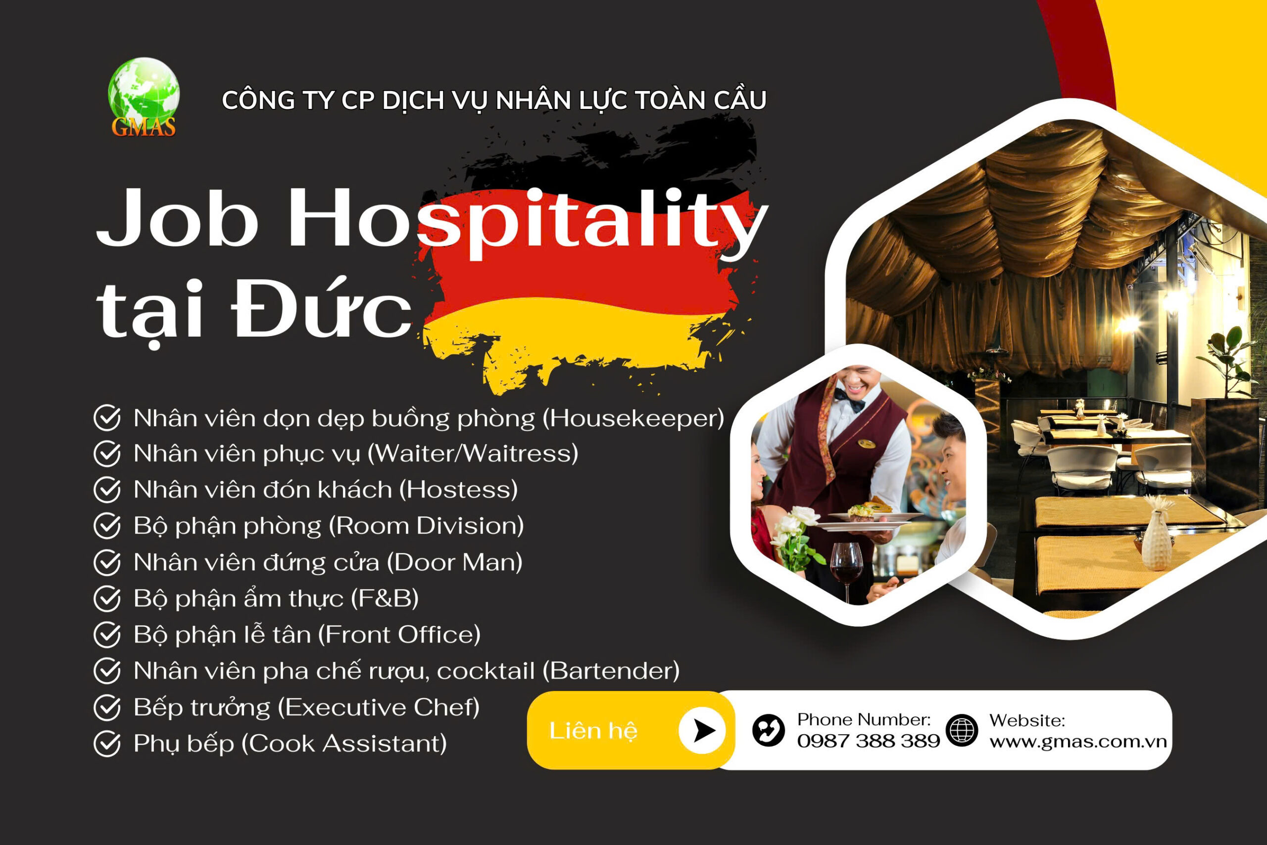CHUONG TRINH HOSPITALITY TRAINEESHIP scaled