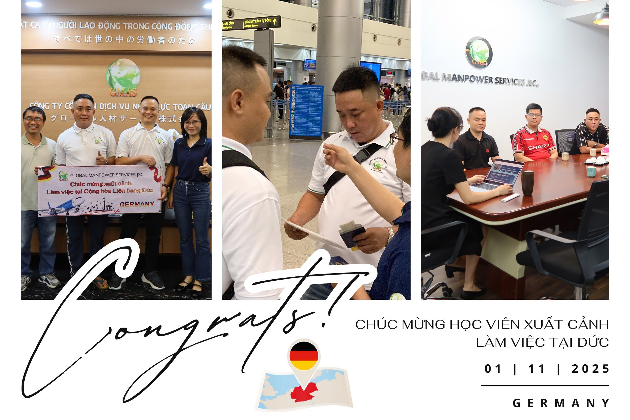 Duc t10 chuc hoc vien xc thanh cong