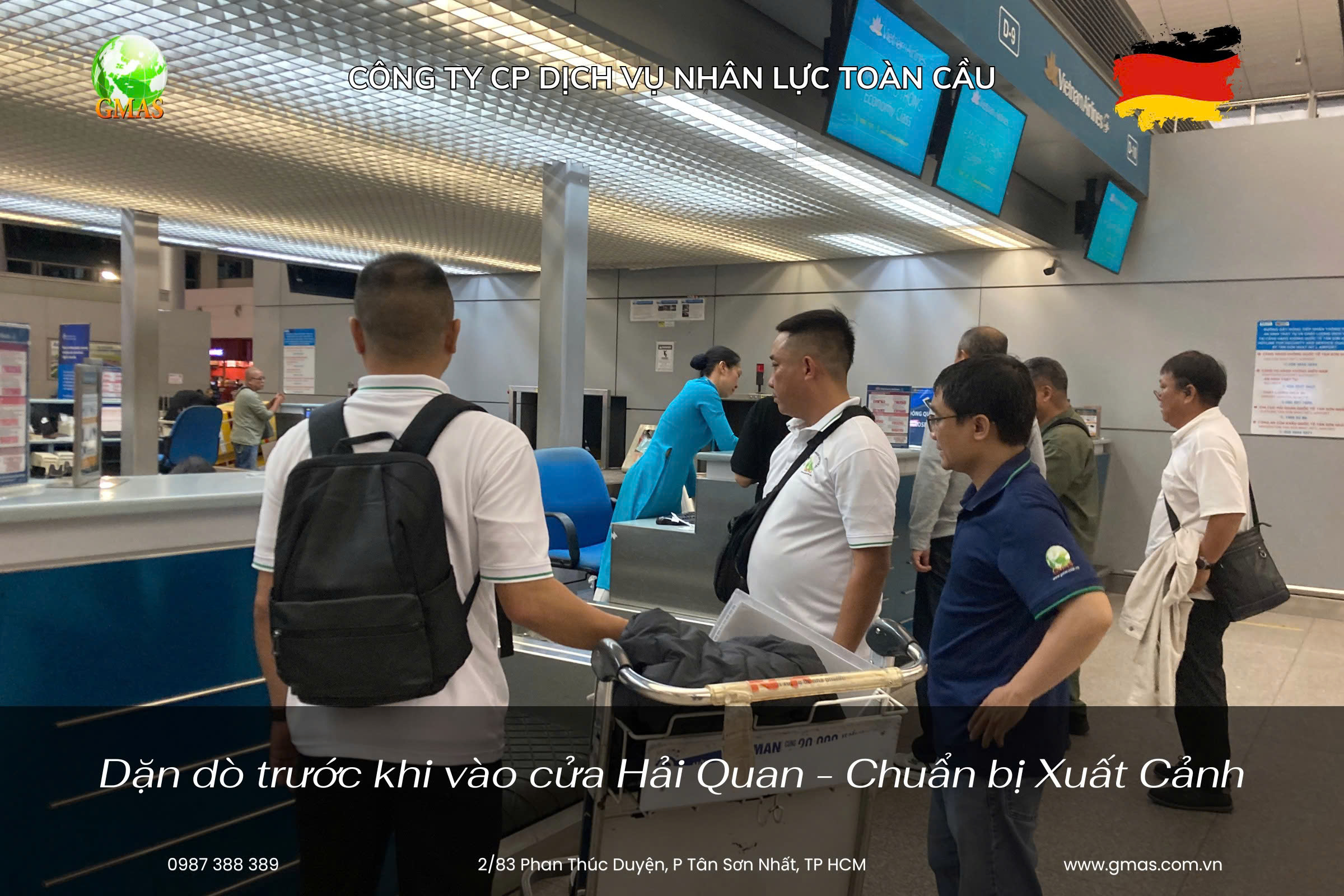 Chúc mừng 2 ứng viên sang Đức: Đơn chuyển đổi bằng lái xe 28 Duc t10 dan do ung vien truoc khi