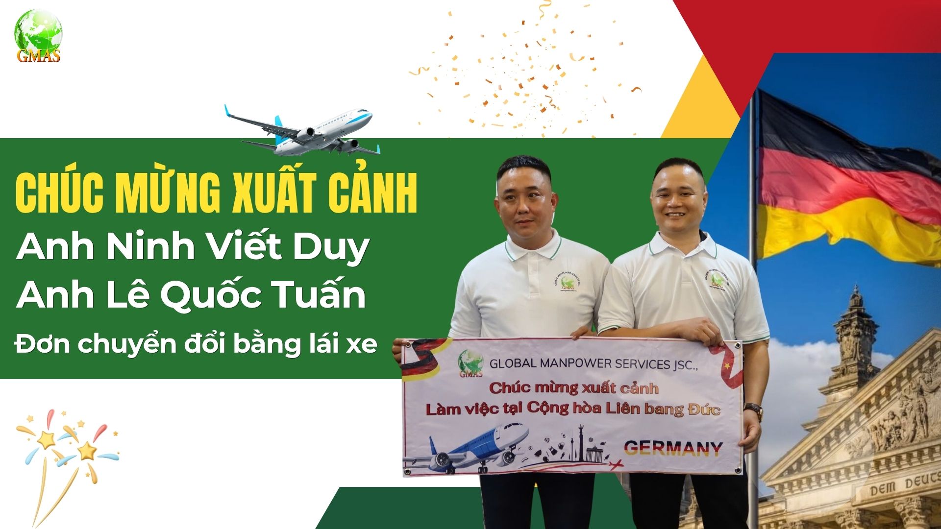 chuc mung xuat canh 1