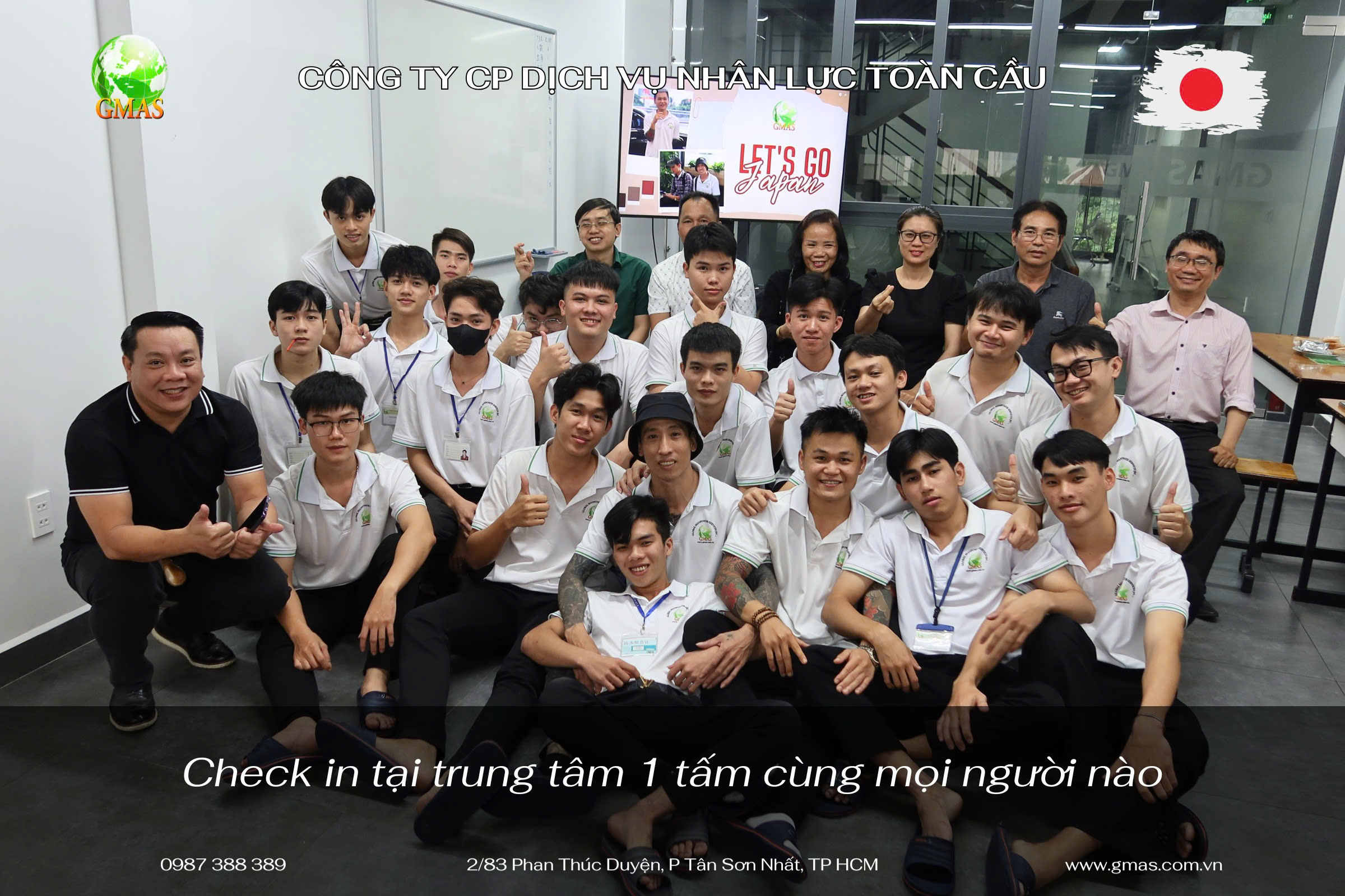 hung tuan chup anh luu niem