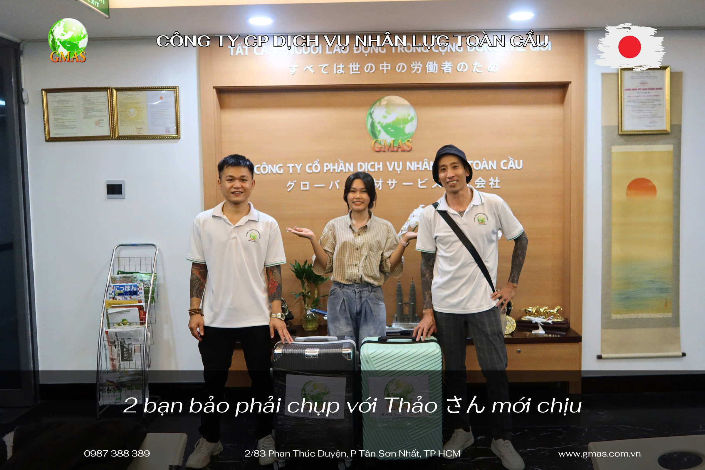 hung tuan chup chung thao