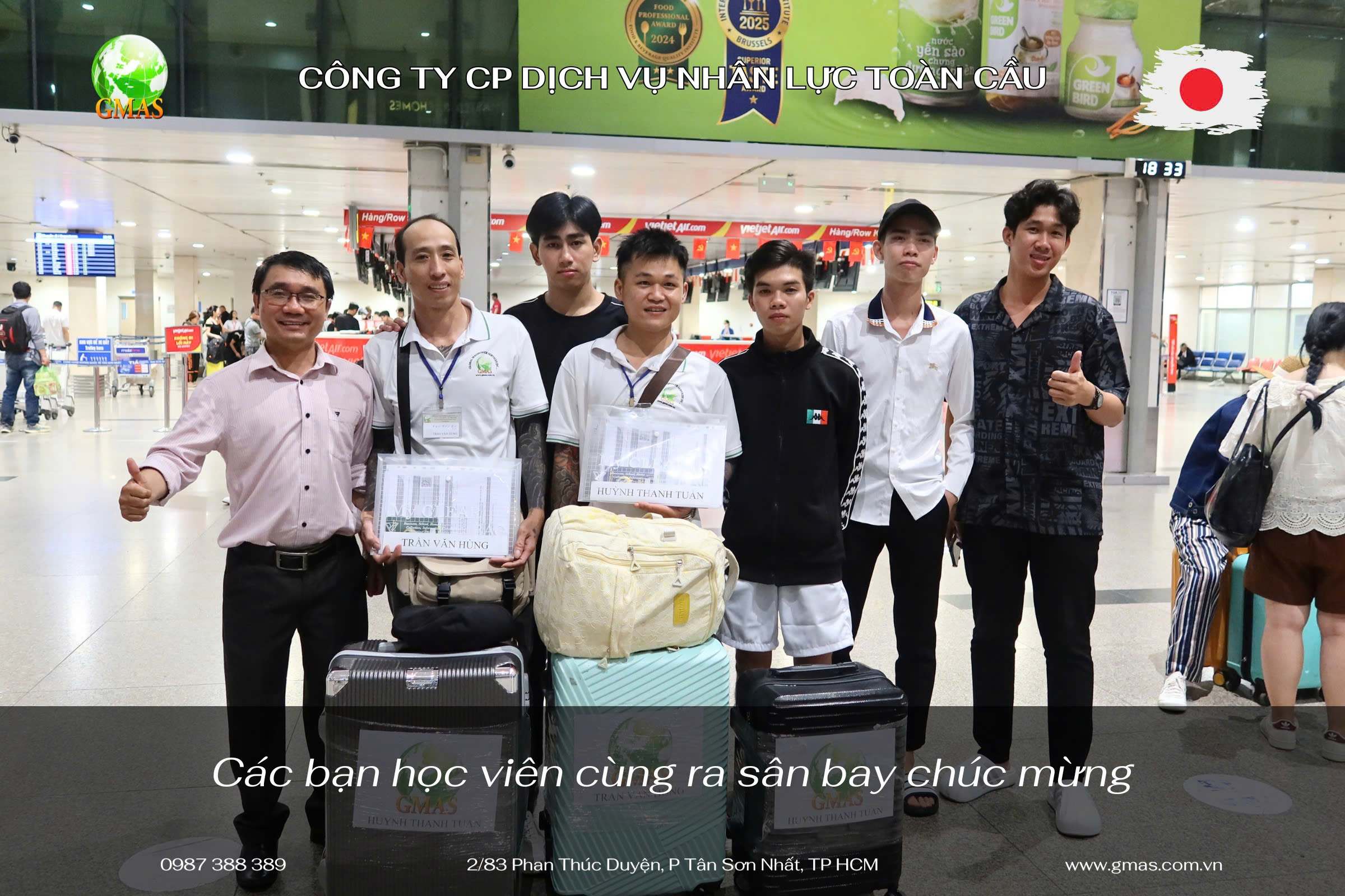 hung tuan duoc hoc vien tien