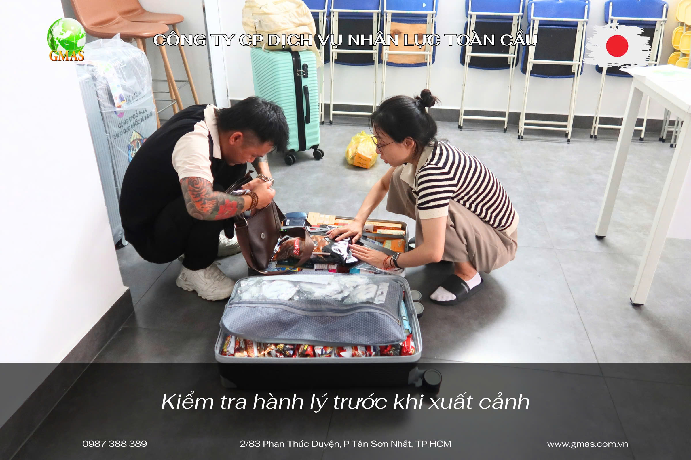 hung tuan kiem tra hanh ly