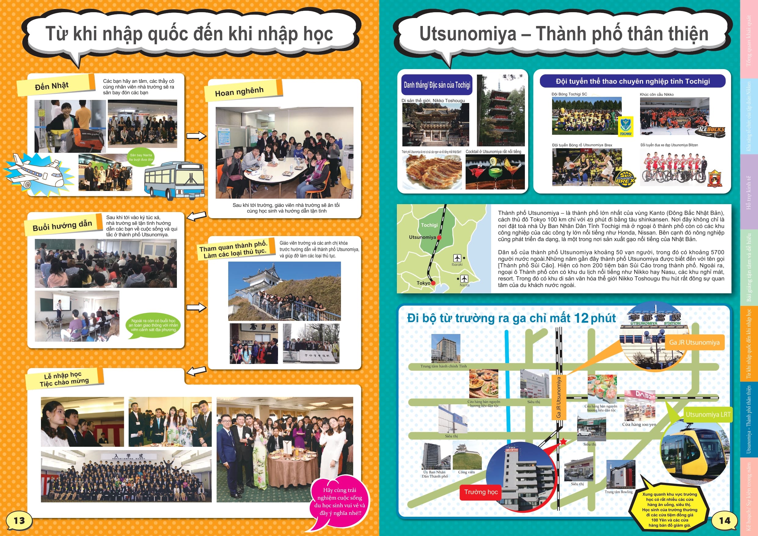 nikken ho tro sv min