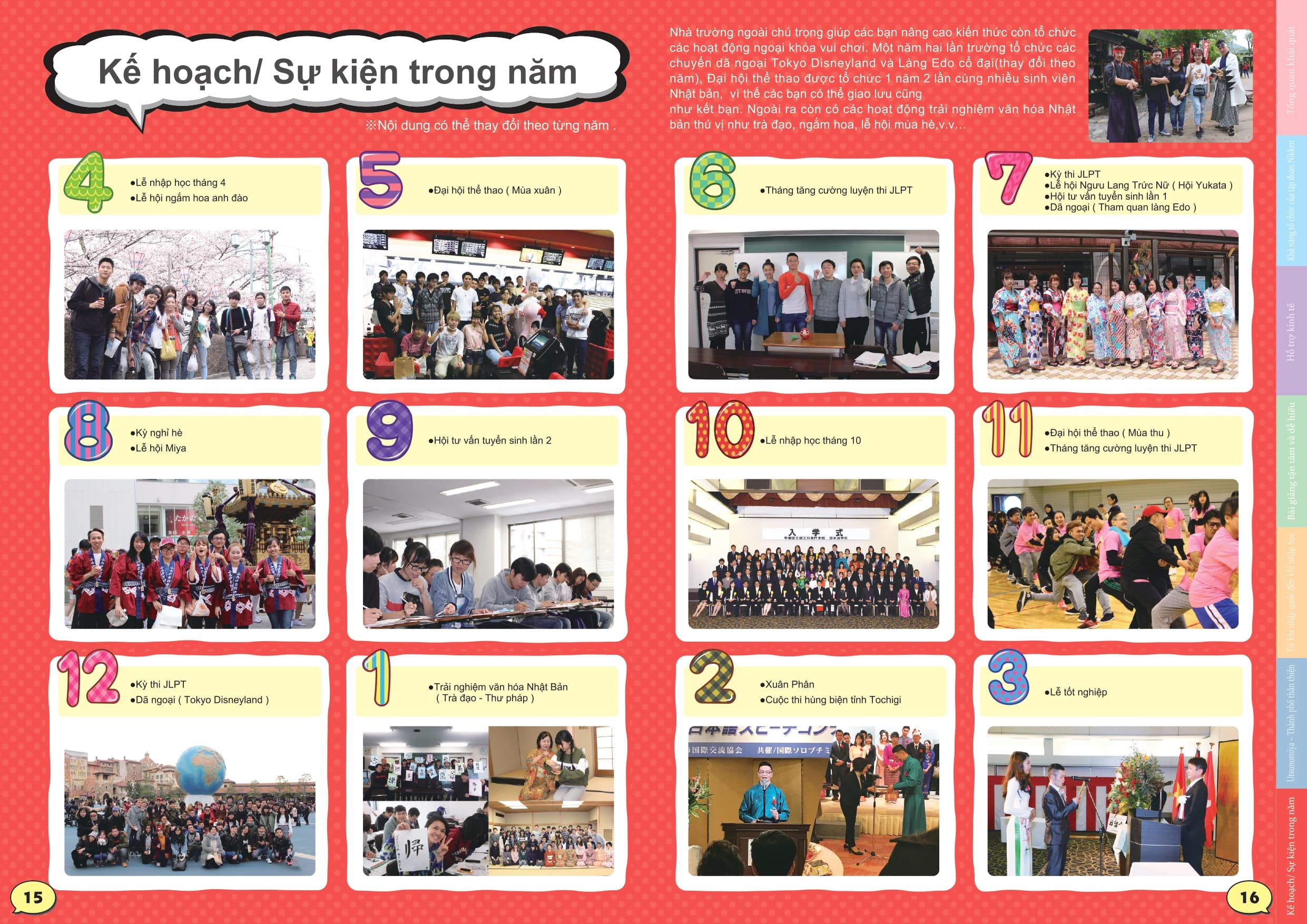 nikken va su kien min