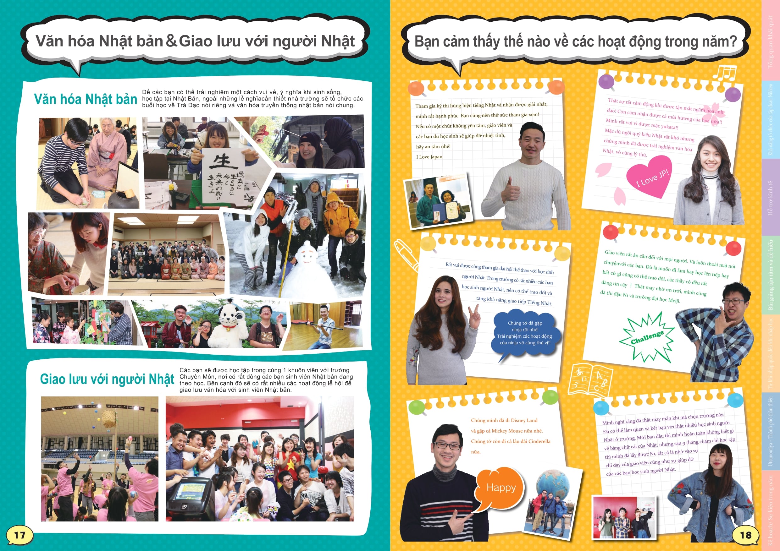 nikken van hoa cua truong min