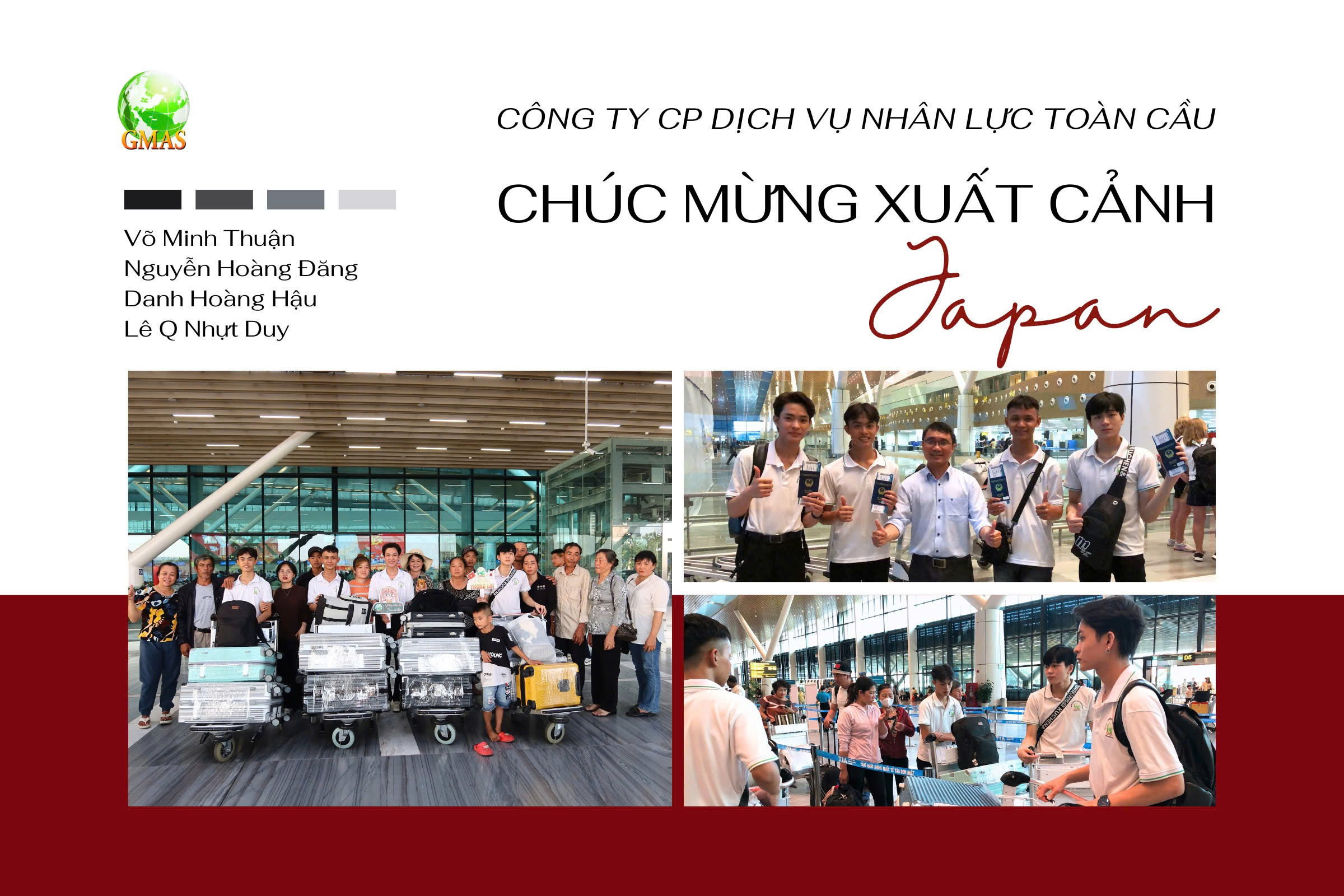 1 12 4 ban xc okinawa