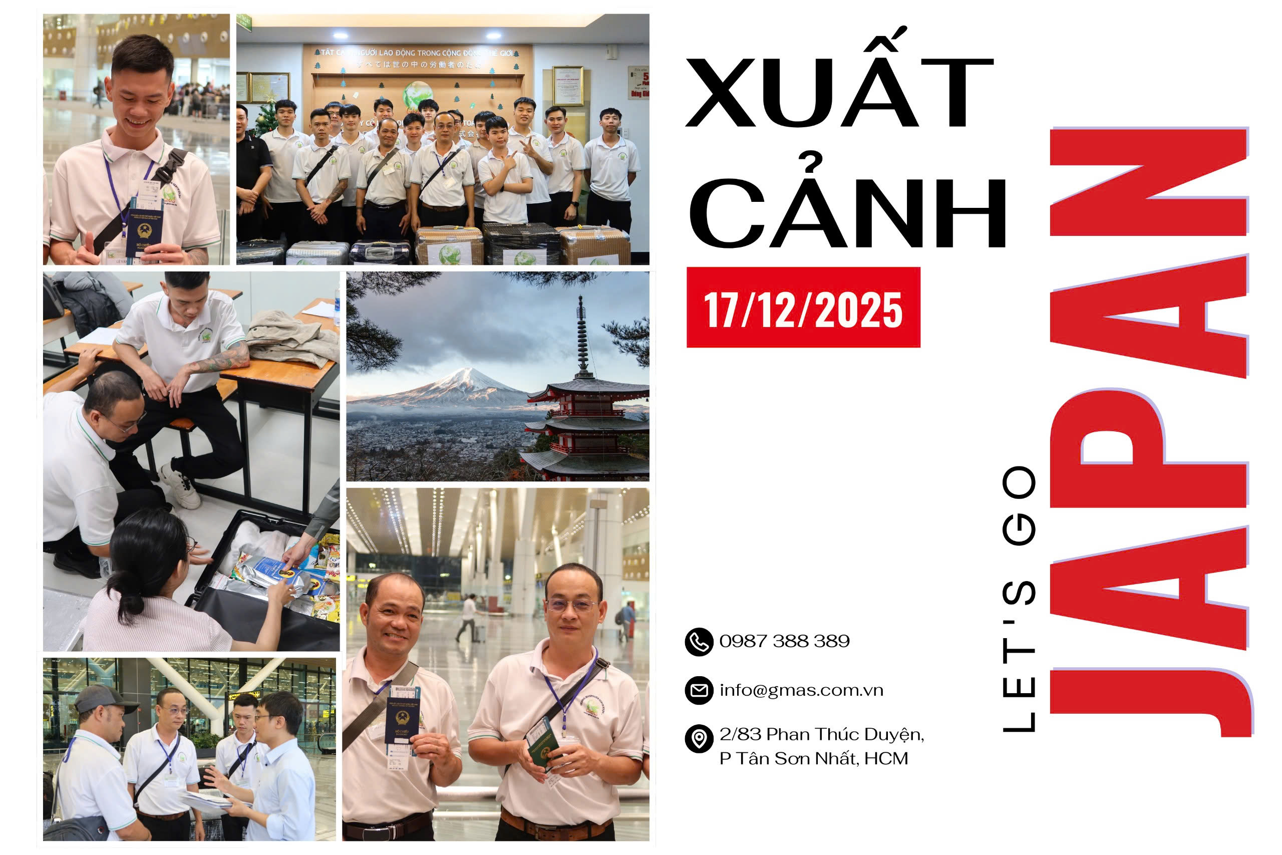 xuat canh 17 12 2025